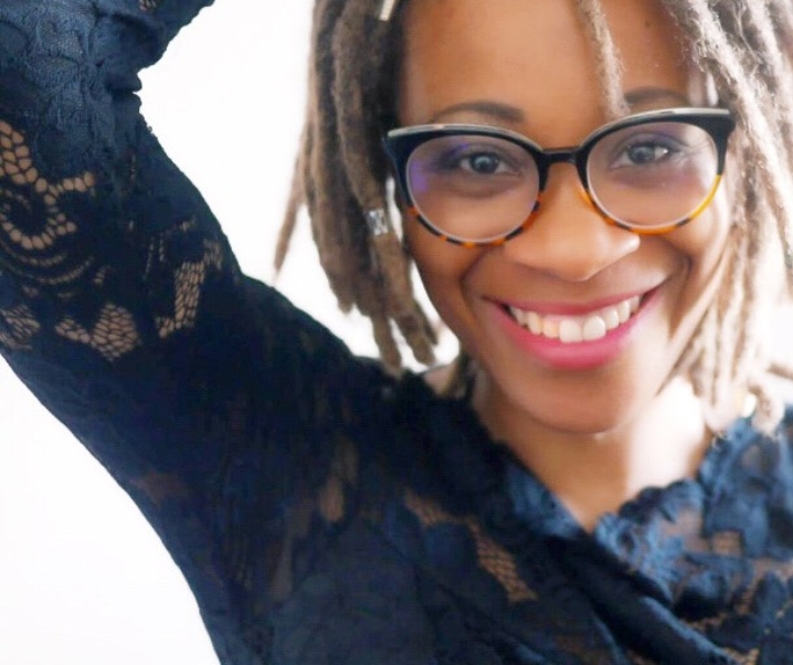 J’ai testé les lunettes chez Lunettes pour tous !