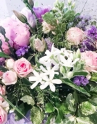 Oui, le Drugstore Parisien peut remplacer Sephora !