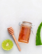 J’ai testé les lunettes chez Lunettes pour tous !