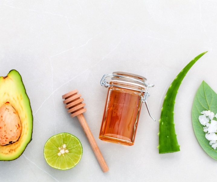 DIY beauté Aroma Zone : 5 recettes à adopter pour une jolie peau !