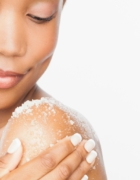 Comment faire disparaître les taches sur le corps ?