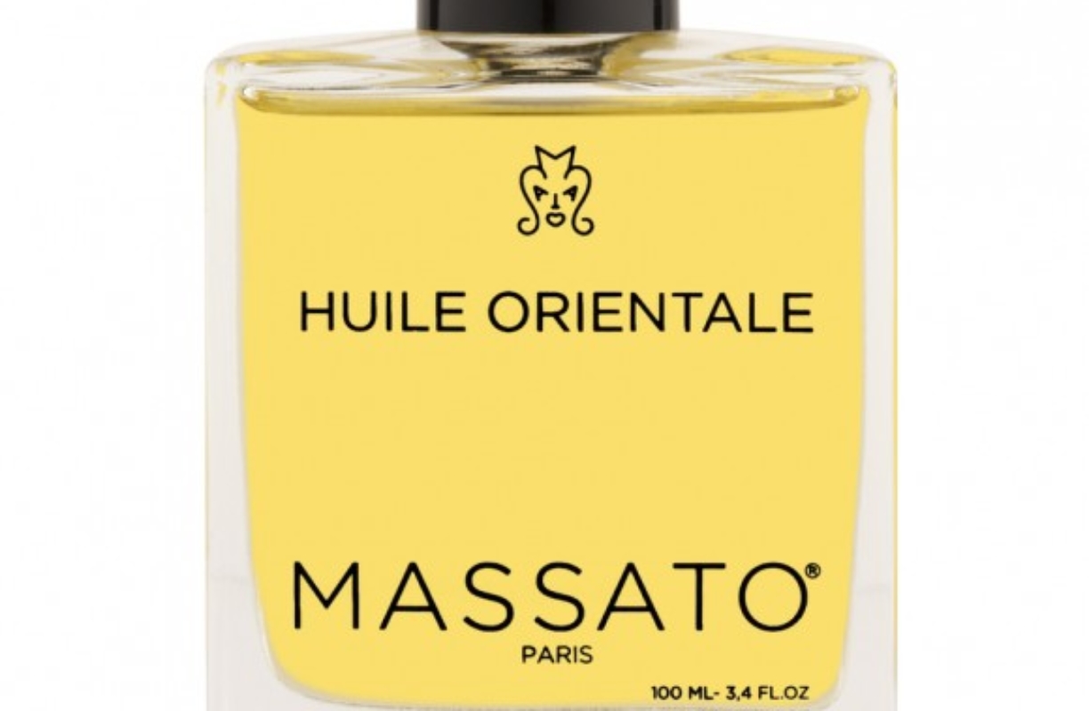 Quelle huile pour protéger mes cheveux en vacances ?