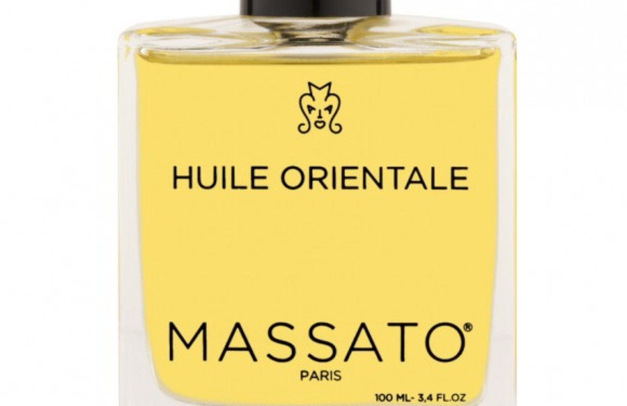 Quelle huile pour protéger mes cheveux en vacances ?