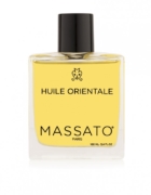 Joli plaisir d’été : se faire livrer des fleurs