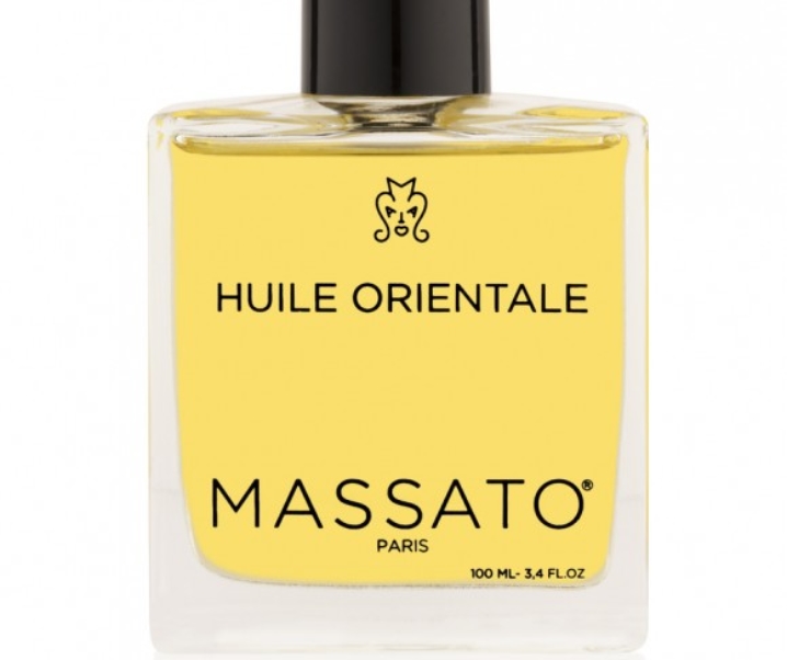 Quelle huile pour protéger mes cheveux en vacances ?