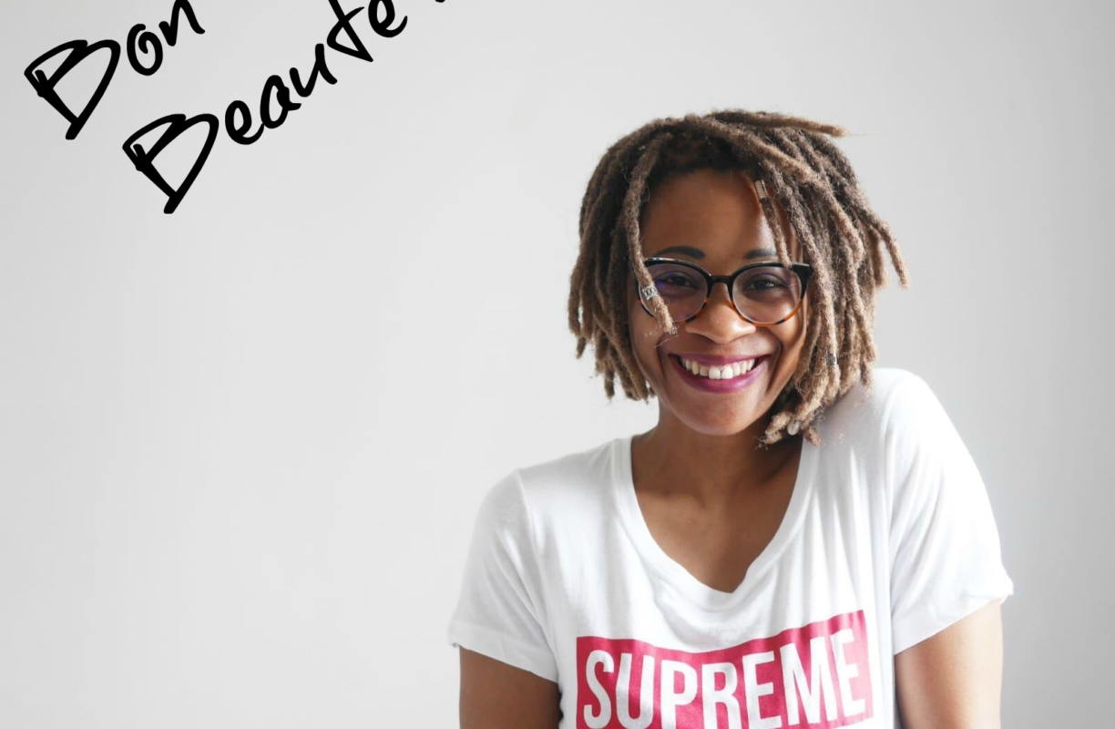 3 bons plans pour le meilleur de la beauté à petits prix !