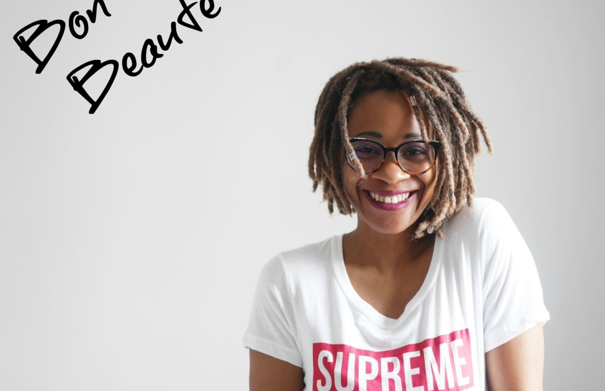 3 bons plans pour le meilleur de la beauté à petits prix !