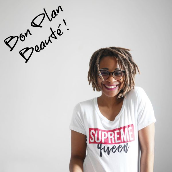 3 bons plans pour le meilleur de la beauté à petits prix !