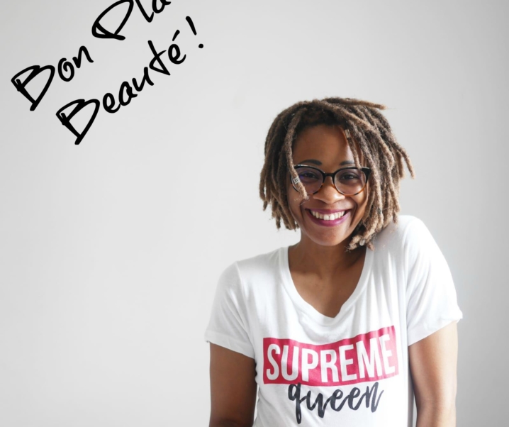 3 bons plans pour le meilleur de la beauté à petits prix !