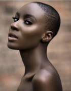 I Feel Pretty : le film de la rentrée à voir sur Netflix !