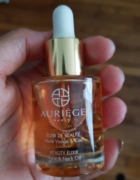 C’est la rentrée : Petit guide à suivre pour les journalistes et rédacteur en chef des médias beauté !