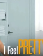 Auriège, la marque à réintégrer dans votre vanity beauté !