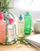 Freelance : passer une journée pour le boulot à So Ouest !