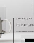 Changement de saison et peau terne : On tente la détox Bioderma !