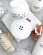 Cheveux crépus et J.F Lazartigue : ça fonctionne ?