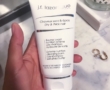 Crème hydratante visage pour affronter l’hiver ? Essayez Etnik Cosmetics