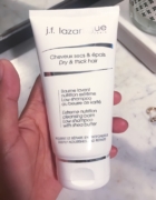 Jeu-concours Bigben X Beauté Plurielle : 10 enceintes à gagner !