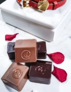 Prix de la Beauté Plurielle 2018 : palmarès !