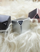 Je vous présente Adriel