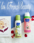 Mon avis sur la box Afrikabox !