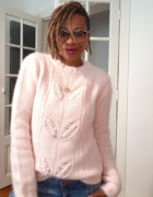 Deux déos Monsavon sur le banc d’essai !