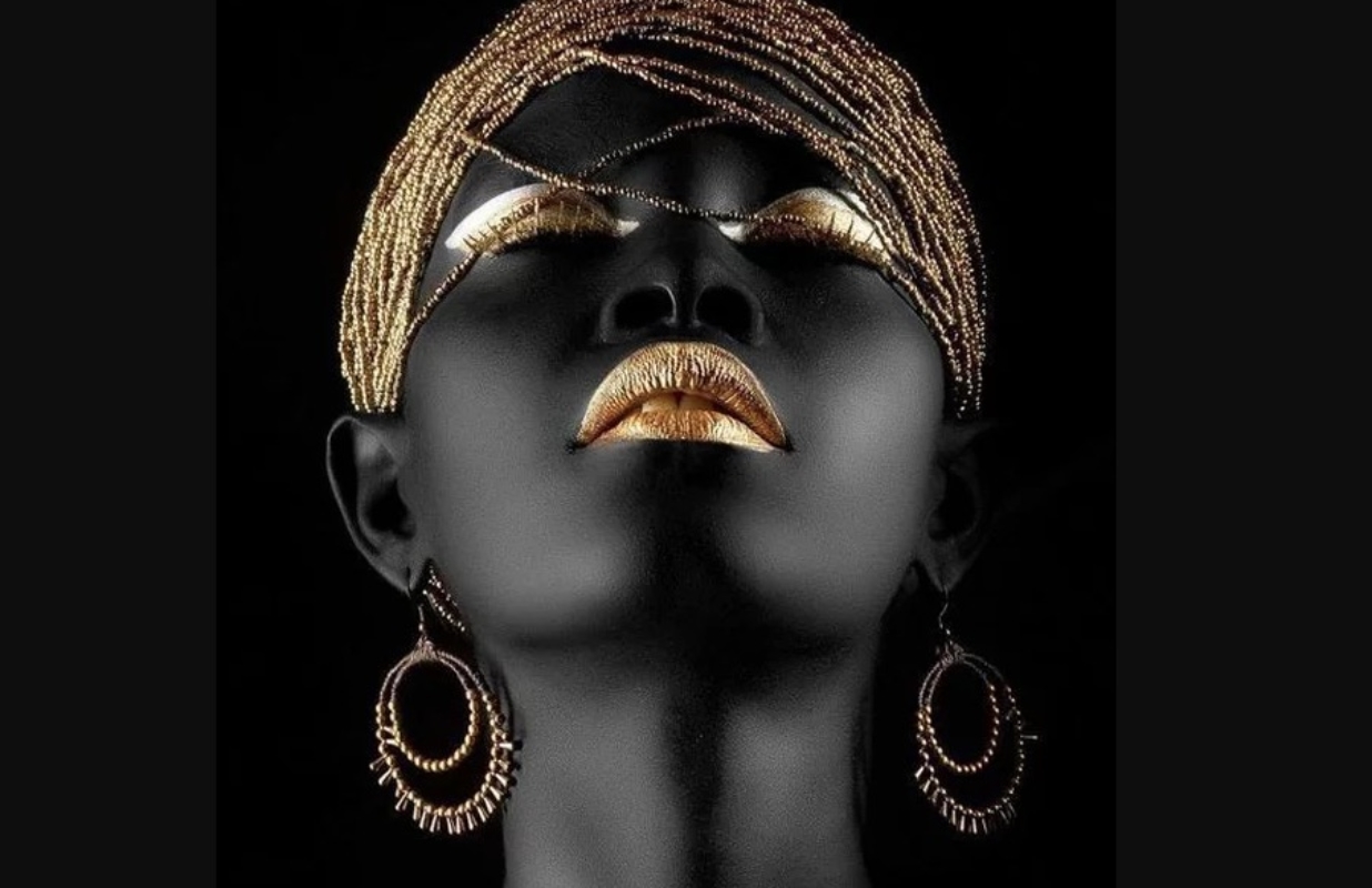 Mon avis sur la box Afrikabox !