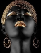 Black Friday : Zchocolat double votre commande !