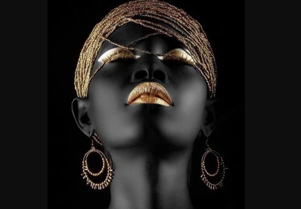 Mon avis sur la box Afrikabox !