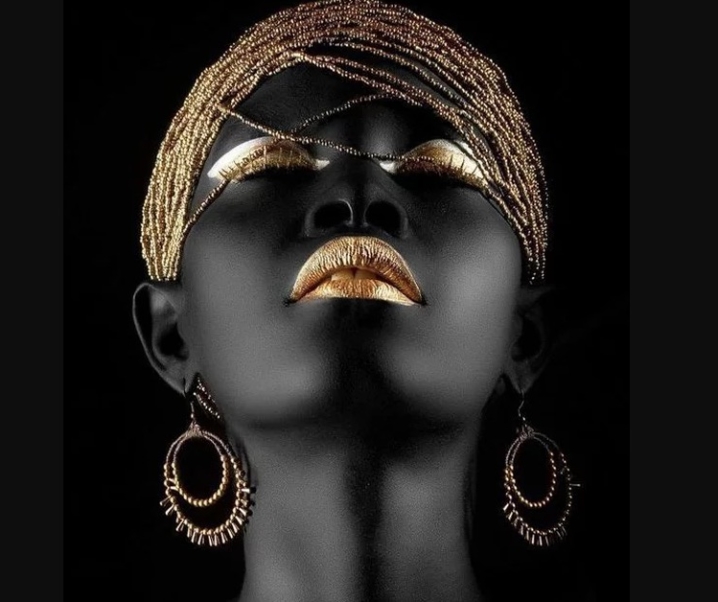 Mon avis sur la box Afrikabox !