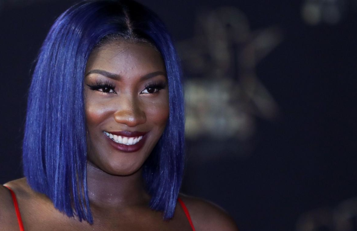 Message à « l’élite » : Laissez Aya Nakumara tranquille (et filez écouter Thérapie Taxi)