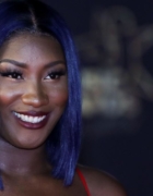 Concours : Une trottinette électrique d’une valeur de 299€ à gagner avec ENGIE !