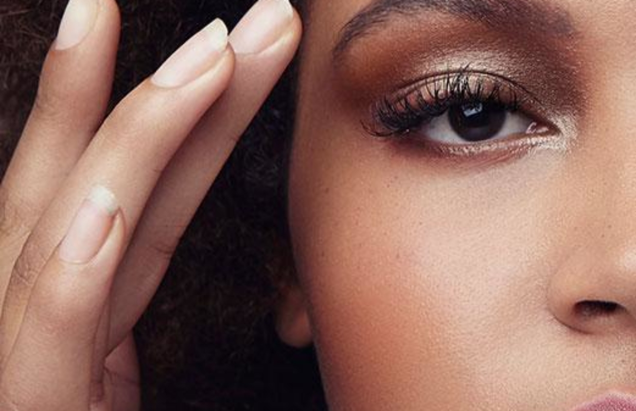 Prix de la Beauté Plurielle 2018 : palmarès !