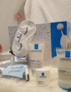 Box Beauté : Les nouvelles, les anciennes, on achète quoi ?