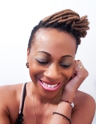 Niir : 1ère marque vegan dédiée aux cheveux bouclés, crépus et frisés !