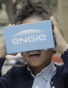 CONCOURS : Gagnez votre album photos avec l’application MOTIF !