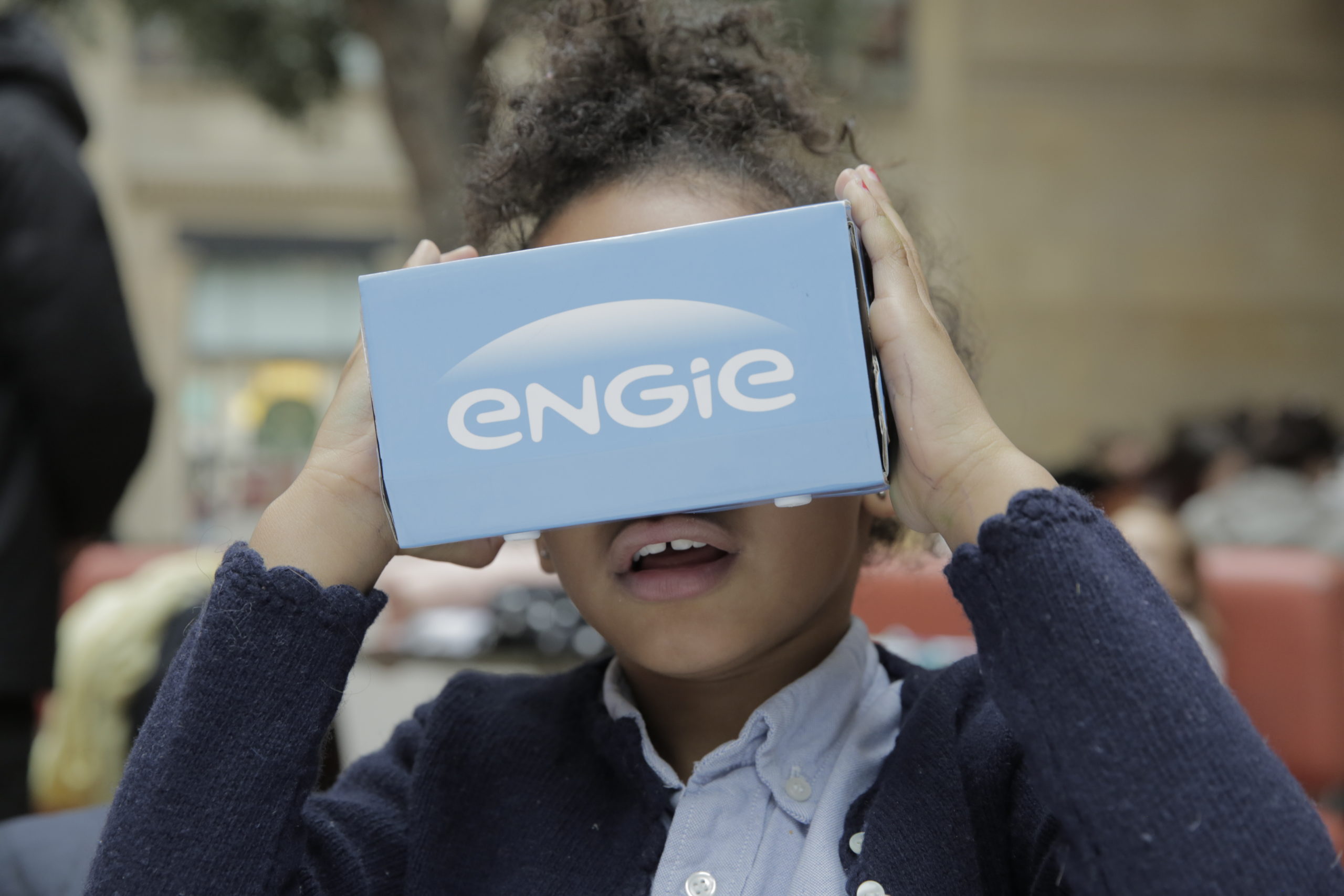 Concours : Une trottinette électrique d’une valeur de 299€ à gagner avec ENGIE !