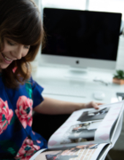 Ma dermclass Family Day avec La Roche Posay (éczéma et peau atopique)