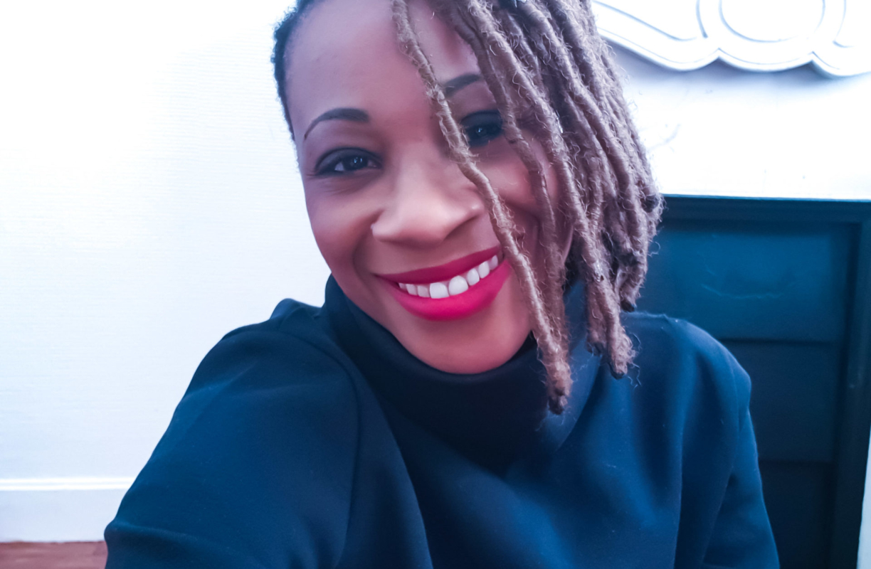 Maquillage, coiffure, manucure : Où se préparer pour les fêtes ?