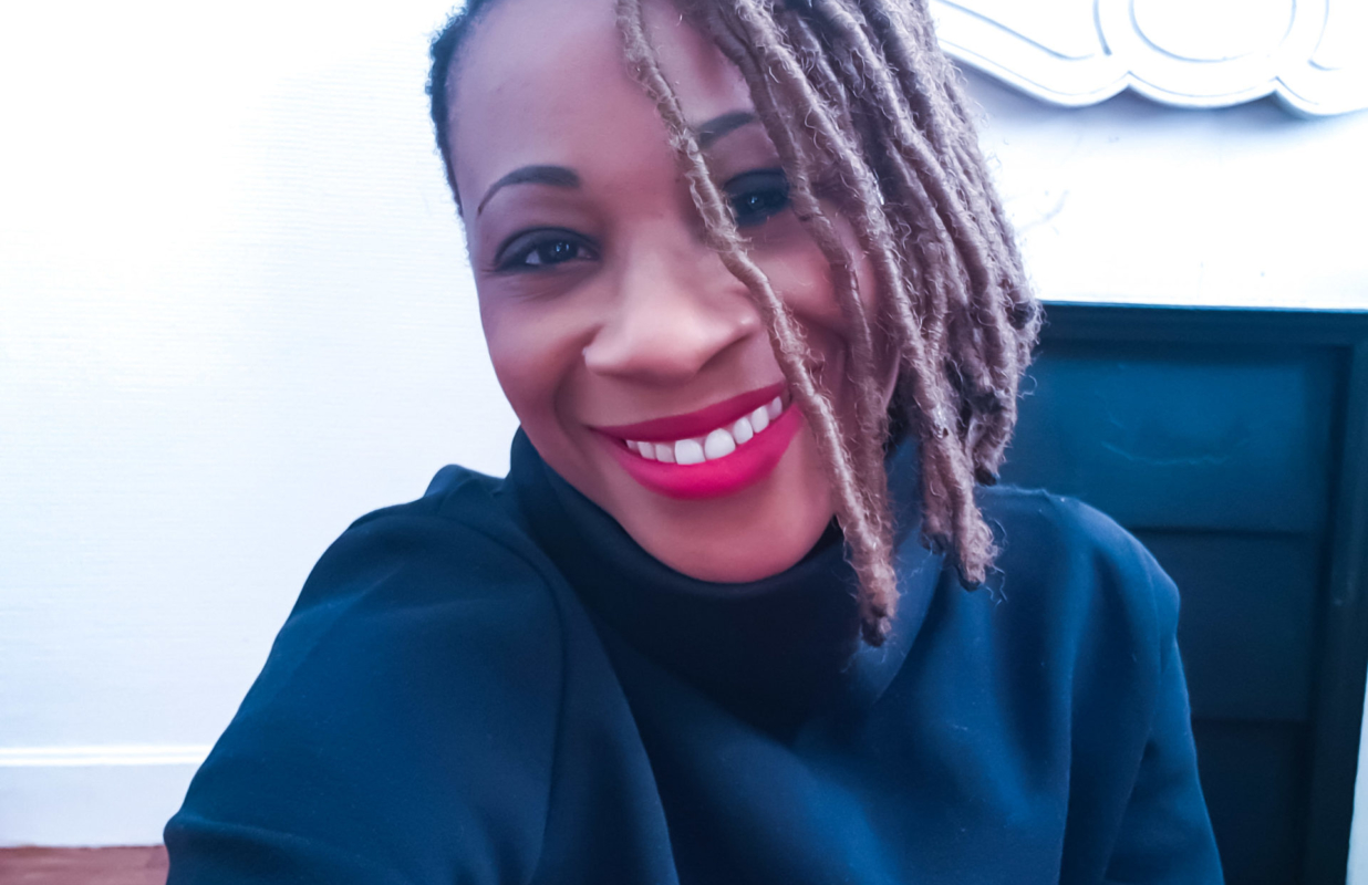 Maquillage, coiffure, manucure : Où se préparer pour les fêtes ?