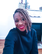 La série Plan Coeur sur Netflix : un tout tout juste 5/10