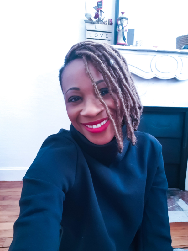 Maquillage, coiffure, manucure : Où se préparer pour les fêtes ?