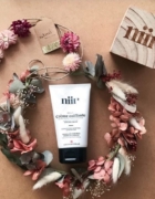 Les 12 parisiennes à suivre en 2019 selon Vogue sont toutes blanches (ah ah ah)