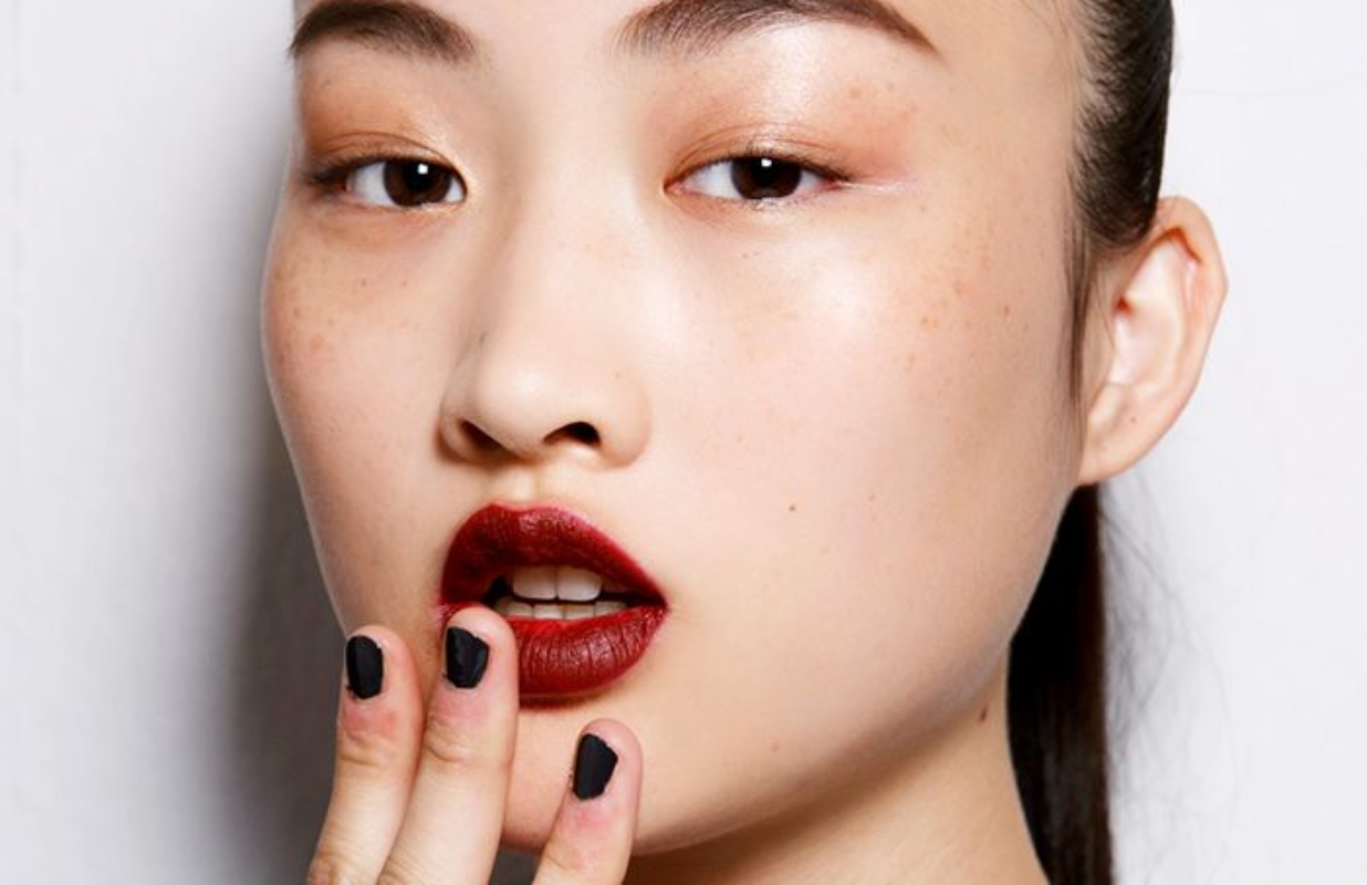 Box Beauté : Les nouvelles, les anciennes, on achète quoi ?