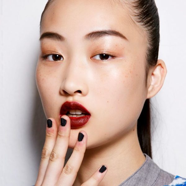 Box Beauté : Les nouvelles, les anciennes, on achète quoi ?