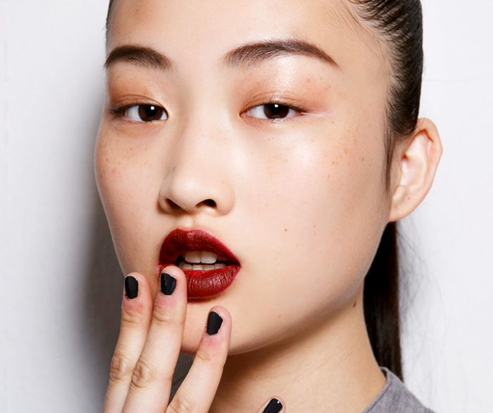 Box Beauté : Les nouvelles, les anciennes, on achète quoi ?