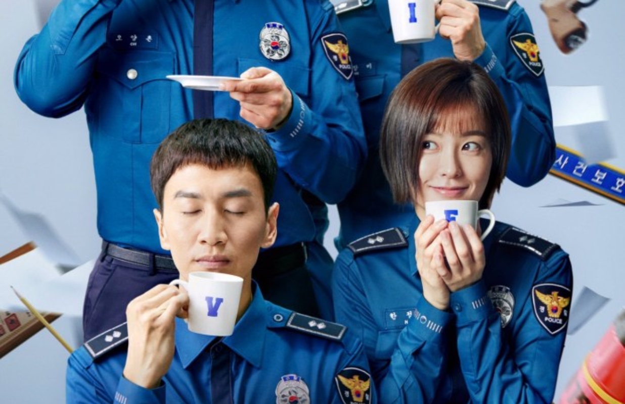 Netflix vous ment : Voici le vrai Starter Pack pour débuter les dramas coréens !