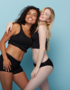 Oser – Passer de l’action à l’idée