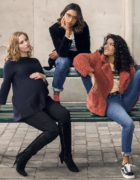 Netflix vous ment : Voici le vrai Starter Pack pour débuter les dramas coréens !