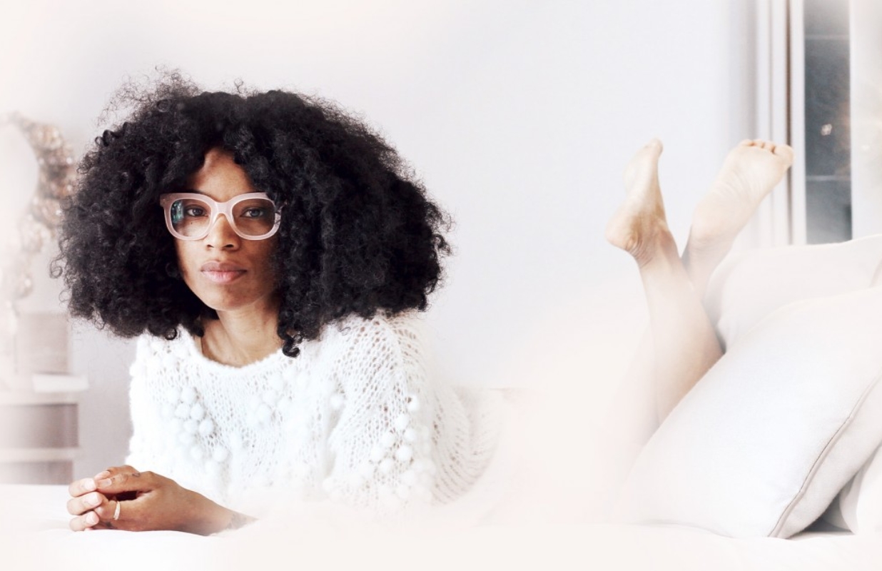 Les 12 parisiennes à suivre en 2019 selon Vogue sont toutes blanches (ah ah ah)