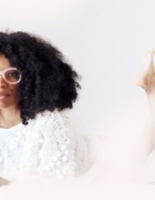 Etnik Cosmetics, 99% d’ingrédients naturels pour cette marque dédiée aux peaux noires et métissées